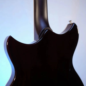 Guitare Yamaha Revstar Standard RSS20 Swift Blue - Italie Musique