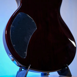 Guitare Yamaha Revstar Standard RSS20 Vintage White - Italie Musique