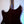 Guitare Yamaha Revstar Standard RSS20 Vintage White - Italie Musique