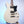 Guitare Yamaha Revstar Standard RSS20 Vintage White - Italie Musique