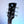 Guitare Yamaha Revstar Standard RSS20 Vintage White - Italie Musique