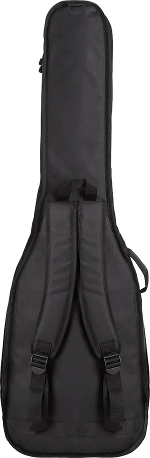 Housse Tobago Basse Électrique - Italie Musique