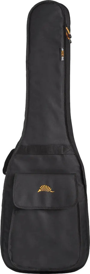 Housse Tobago Basse Électrique - Italie Musique