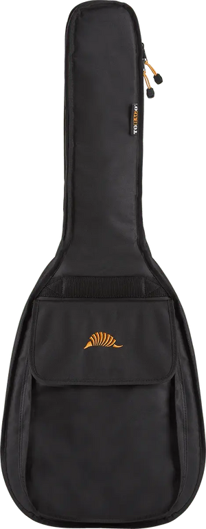 Housse Tobago Guitare Classique - Italie Musique