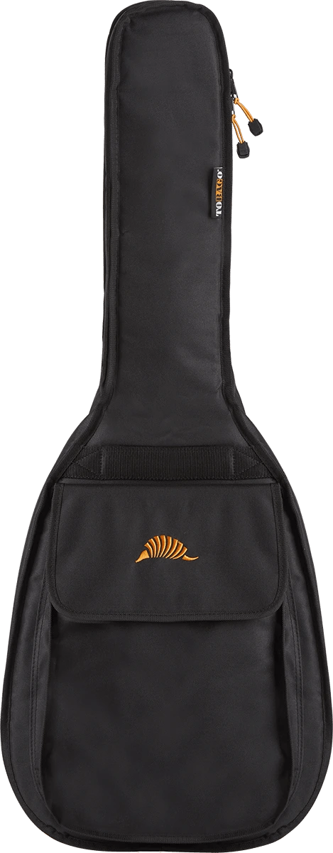 Housse Tobago Guitare Classique - Italie Musique