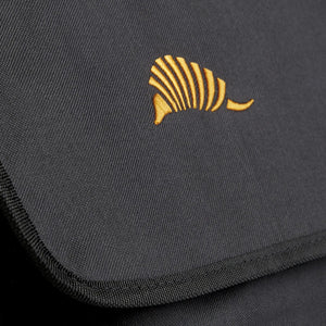 Housse Tobago Guitare Classique - Italie Musique