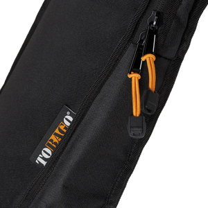 Housse Tobago Guitare Classique - Italie Musique