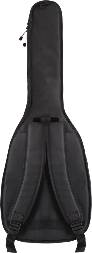 Housse Tobago Guitare Classique - Italie Musique