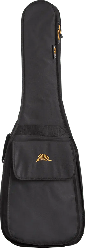 Housse Tobago Guitare Électrique - Italie Musique