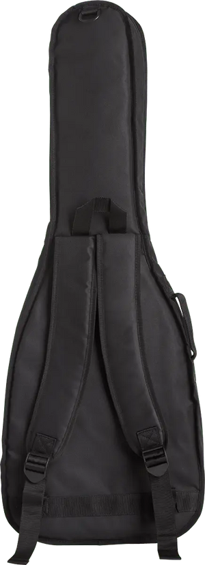 Housse Tobago Guitare Électrique - Italie Musique