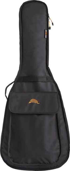 Housse Tobago Guitare Folk - Italie Musique