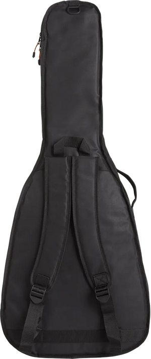 Housse Tobago Guitare Folk - Italie Musique