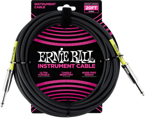 Jack Ernie Ball 6m - Italie Musique
