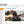 Le Cursus Principal pour débutants en guitare - Italie Musique