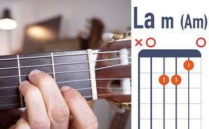 Les Arpèges : Le secret des mélodies - Italie Musique