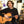 Masterclass Théorie - Italie Musique