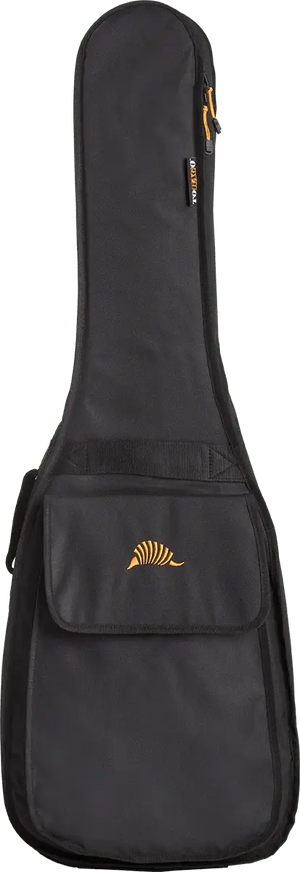 Pack Débutant Guitare Électrique - Italie Musique