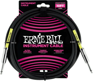 Pack Débutant Guitare Électrique - Italie Musique