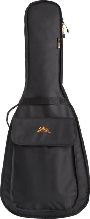 Pack Débutant Guitare Folk - Italie Musique