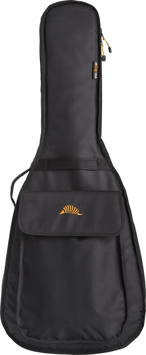 Pack Débutant Guitare Folk - Italie Musique