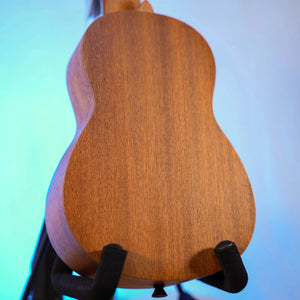 Ukulélé Kala Hibiscus Soprano - Italie Musique