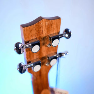 Ukulélé Kala KA CG - Italie Musique