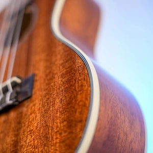 Ukulélé Kala KA CG - Italie Musique