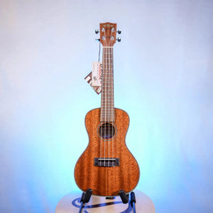 Ukulélé Kala KA CG - Italie Musique