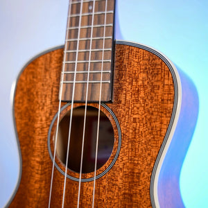 Ukulélé Kala KA CG - Italie Musique