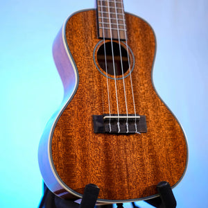 Ukulélé Kala KA CG - Italie Musique