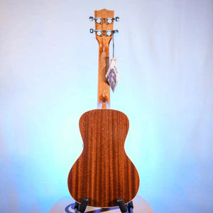 Ukulélé Kala KA CG - Italie Musique