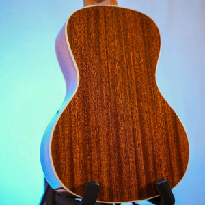 Ukulélé Kala KA CG - Italie Musique