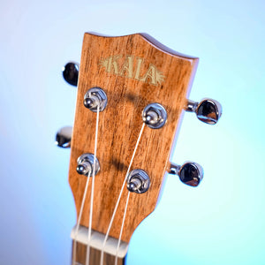 Ukulélé Kala KA CG - Italie Musique