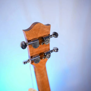 Ukulélé Prodipe BC25 - Italie Musique