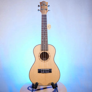 Ukulélé Prodipe BC25 - Italie Musique